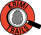 Krimi-Trails