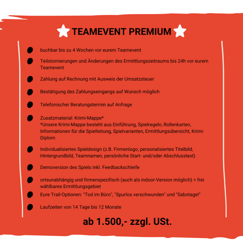 Teamevent-Premium-Neu